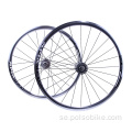 700C Fixed Gear Cykelhjul